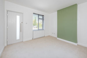 Photo 24- click for photo gallery